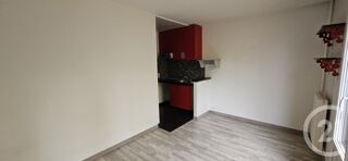  Appartement  vendre 1 pice 18 m