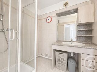  Appartement � vendre 3 pi�ces 72 m�