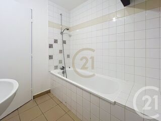  Appartement à vendre 2 pièces 36 m²