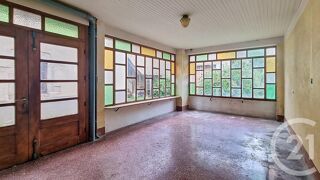  Maison � vendre 5 pi�ces 502 m�