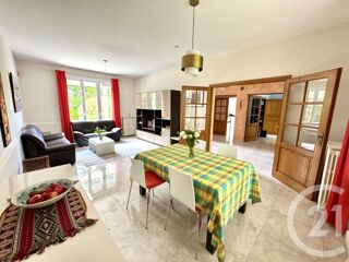  Maison � vendre 6 pi�ces 192 m�