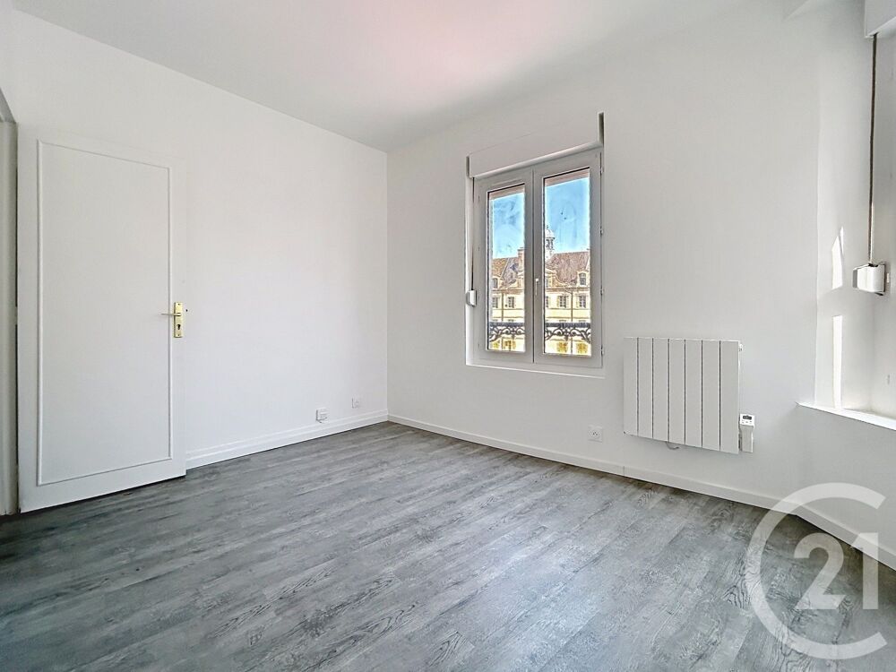 location Appartement - 2 pièce(s) - 37 m² Fontainebleau (77300)