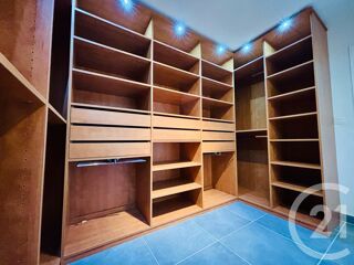  Maison � vendre 4 pi�ces 123 m�