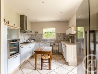  Maison � vendre 5 pi�ces 190 m�