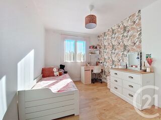  Maison � vendre 4 pi�ces 115 m�