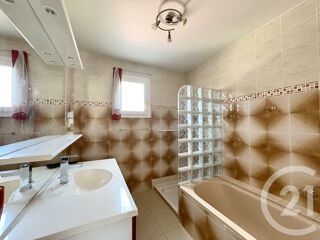  Maison à vendre 6 pièces 125 m²