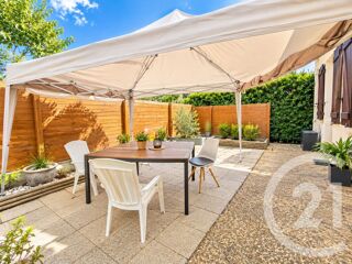 Maison 3 pièces 84 m² · à Argeles sur Mer · 84 m² · 220 000 €