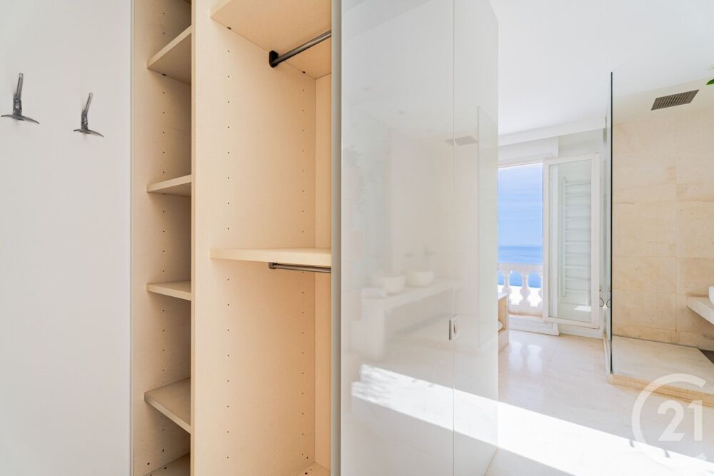 � vendre  Maison �ze (06360)