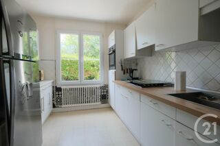  Maison à vendre 4 pièces 107 m²