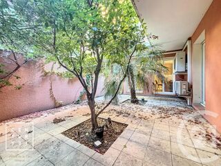  Appartement à vendre 6 pièces 264 m²