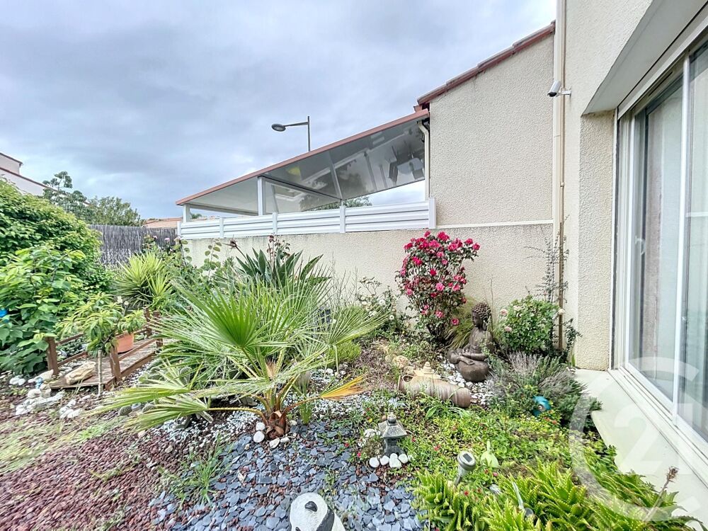 vente Maison - 4 pièce(s) - 110 m² Latour-Bas-Elne (66200)