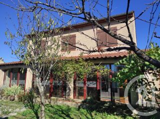  Maison � vendre 6 pi�ces 173 m�