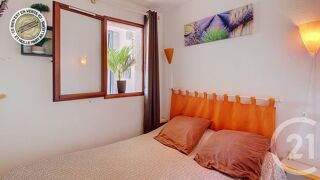  Appartement à vendre 2 pièces 30 m²