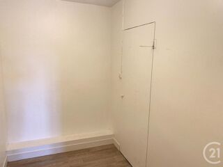  Appartement � louer 2 pi�ces 50 m�