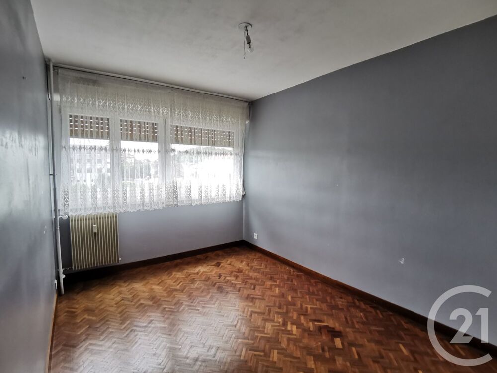 CENTURY21 CHAPRAIS IMMOBILIER vous propose ce charmant a....
