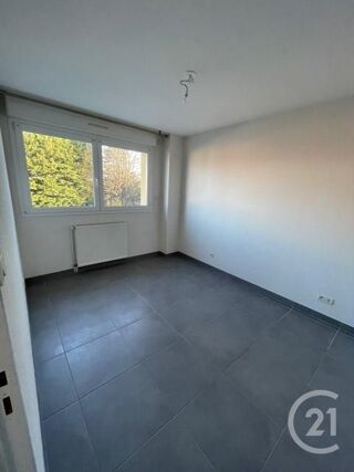  Appartement � louer 3 pi�ces 62 m�