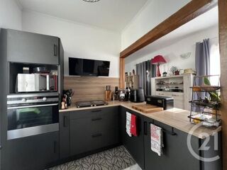 vente Maison - 5 pièce(s) - 170 m² Briarres-sur-Essonne (45390)