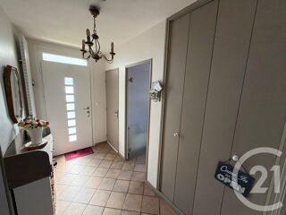  Maison à vendre 5 pièces 105 m²