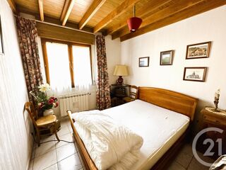  Maison  vendre 6 pices 195 m