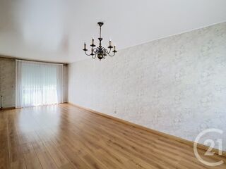 Maison à vendre 4 pièces 133 m²