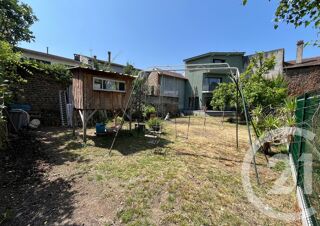  Maison à vendre 4 pièces 285 m²