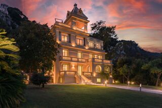  Maison � vendre 6 pi�ces 643 m�