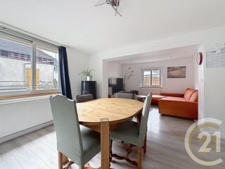  Maison à vendre 5 pièces 113 m²