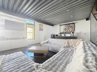  Maison  vendre 6 pices 210 m