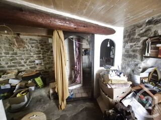 vente Maison - 3 pièce(s) - 42 m² Aigne (34210)