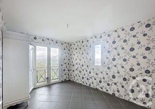  Maison � vendre 5 pi�ces 272 m�