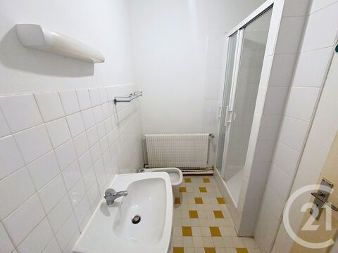  Maison � louer 4 pi�ces 154 m�