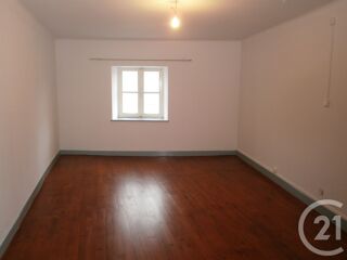  Immeuble � vendre 407 m�