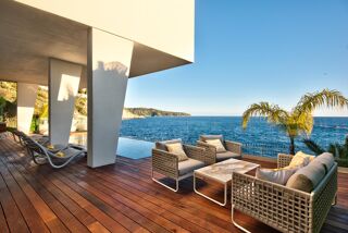  Maison à vendre 6 pièces 247 m²