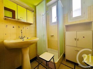 vente Maison - 4 pièce(s) - 180 m² Salindres (30340)