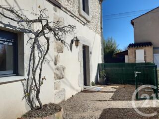  Maison à louer 4 pièces 118 m² Lagarrigue
