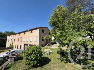  Maison à vendre 7 pièces 330 m²