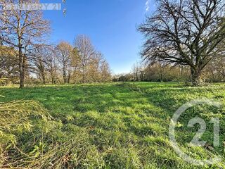  Maison � vendre 6 pi�ces 183 m�