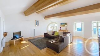 vente Maison - 4 pièce(s) - 148 m² Sisco (20233)