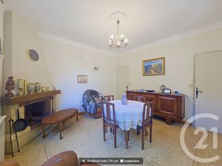 vente Maison - 3 pièce(s) - 80 m² Istres (13800)