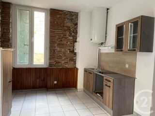  Immeuble � vendre 602 m�