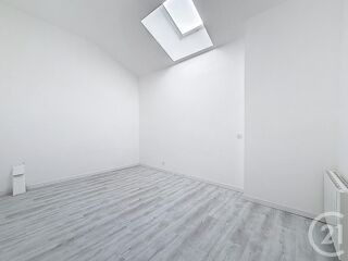  Appartement à vendre 5 pièces 128 m²