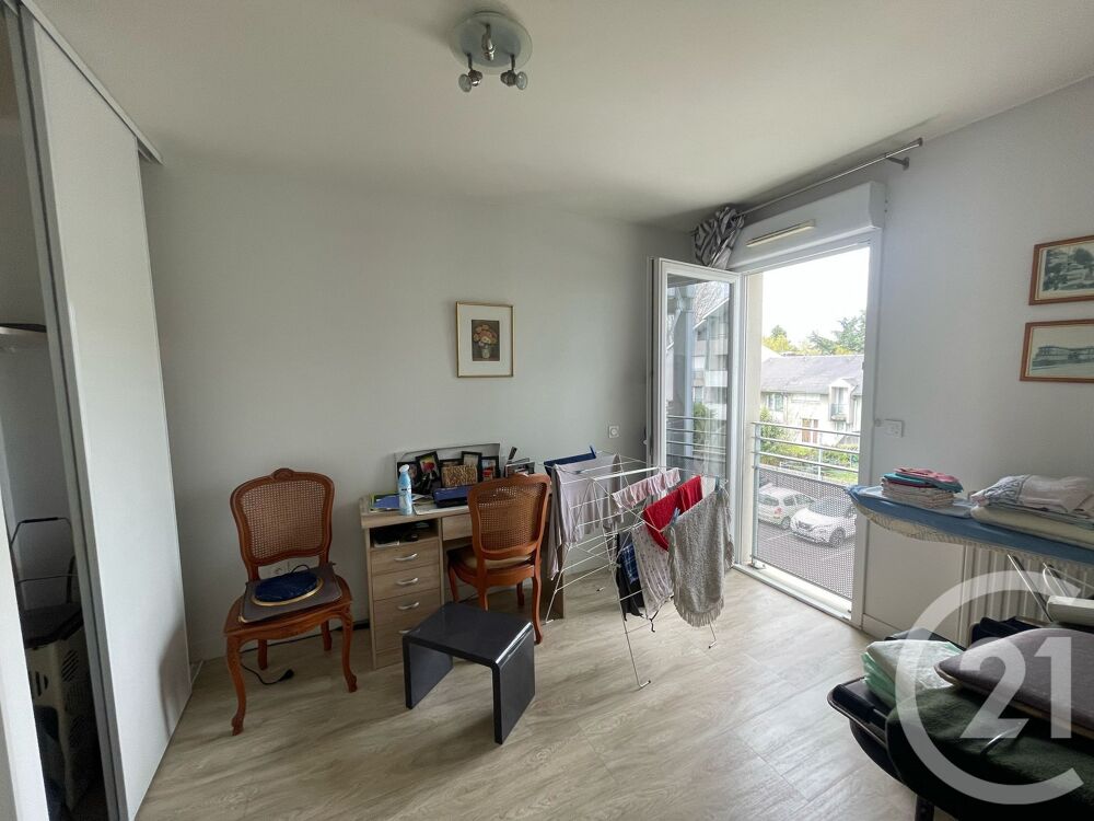 Votre agence Century 21 GM Immobilier vous propose à la ....