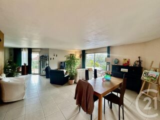  Maison à vendre 4 pièces 160 m²