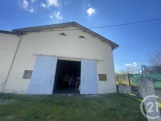  Maison � vendre 1 pi�ce 90 m�