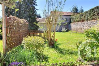  Maison � vendre 4 pi�ces 72 m�