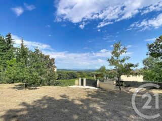  Terrain à vendre 844 m²