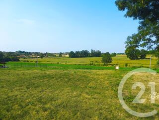  Terrain  vendre 693 m