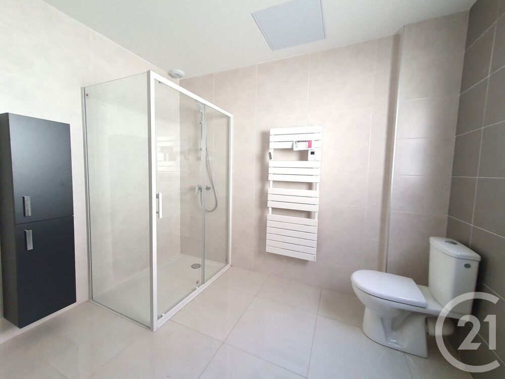 � vendre  Maison Collioure (66190)