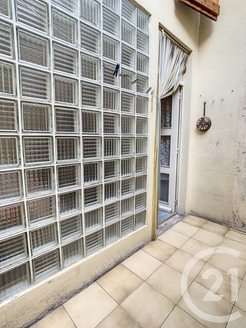  Maison  louer 4 pices 154 m