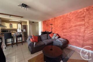  Appartement � louer 3 pi�ces 65 m�